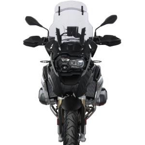 Cúpula touring visera MRA BMW R1250GS-ADV 18-